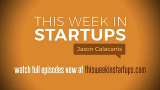 Gagan Biyani, CEO/Co-founder of Sprig: change priorities based on what co...
