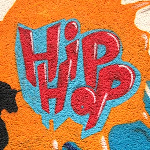 Hip-Hop