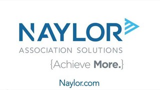 Naylor Association Solutions on TALK BUSINESS 360 TV