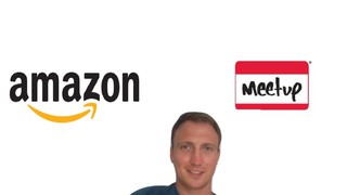 Free London Meetup Tomorrow: Learn How To Start A Successful Business On ...