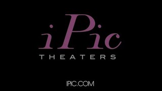 IPIC Entertainment on TALK BUSINESS 360 TV