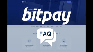 How to Customize Your Bitcoin Miner Fee