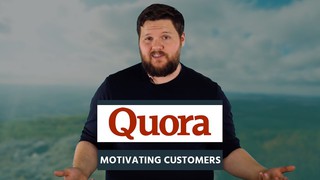 What's the best way of motivating customers to upgrade a SaaS plan?