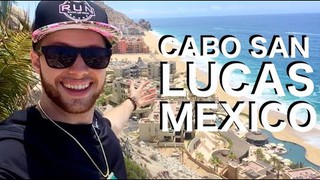 Cabo San Lucas Mexico Mastermind | RANK UP NOW - LIFESTYLEPRENEURS