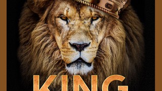 Episode 39: The Kickback