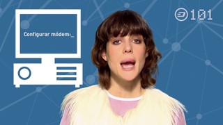 Dash 101.8. - ¿Cómo el Dash desarollará en el futuro?