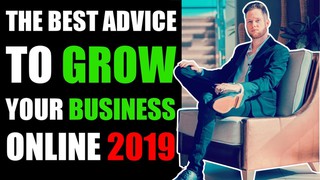 The BEST Advice How To Grow A 6-Figure Network Marketing Business Online ...