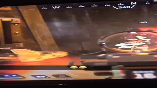 Apex legends
