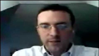 This Week in Cloud Computing - Rob May, Founder of Backupify