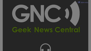 CES 2019 #1339