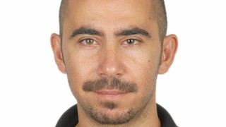 Signal Processing Basics for Audio - Dogac Basaran, CNRS - Voice Tech Pod...