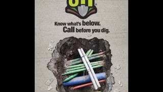 Call 811 on TALK BUSINESS 360