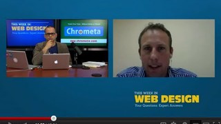 - Web Design - How do I AB test my web designs?