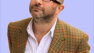DTD: 168 - Pip, Toby and Ben gets it, with Chris Neill + Right you are of...