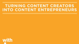 The Community Token Business Model for Content Creators (314)