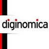 Diginomica Video