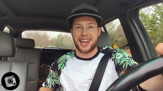 Heading To HAWAII - Digital Altitude Aspire Review