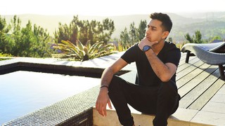 Jeet Banerjee - The Mindset of a Teenage Serial Entrepreneur