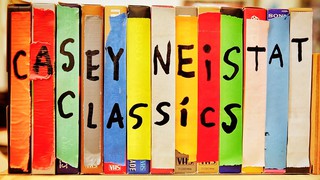 Casey Neistat Classics