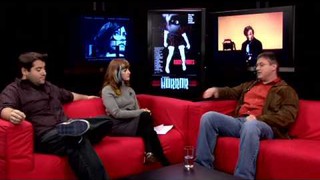 This Week in Horror - Body Parts