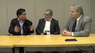 Brian Sommer and Ray Wang: SAP Business Suite on HANA