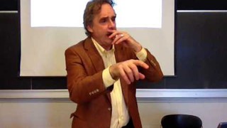 2015 Maps of Meaning 4: Narrative, Neuropsychology & Mythology II / Part ...