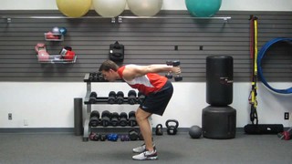 Strength Training for Women | Weight Workout for Women at Home or in Gym ...