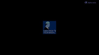152: How to Dominate by Outperforming Yourself with Patrick Bet David
