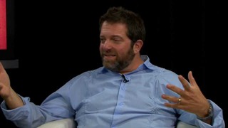 Humor Me - Evan Gore, Children's Television Writer