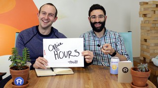 Office Hours #2: Teams Using Drift, What Is A Campaign, Our Salesforce In...