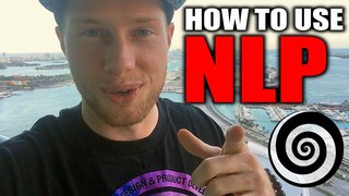 How To Use NLP Techniques In Your Marketing Videos To Increase Sales & Co...