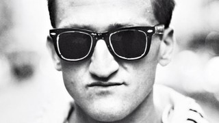 Casey Neistat