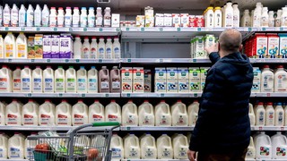 How bad is inflation?
