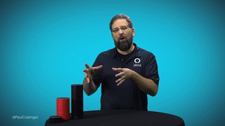 How to Improve Your Alexa Skill Through Testing