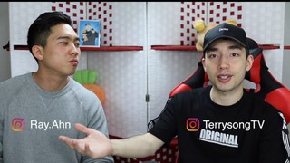 Terry Song - The Journey to a Million YouTube Subscribers and Staying Tru...