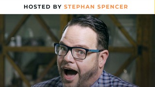 156. Catalysts for Word of Mouth with Jay Baer