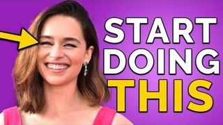 How To Be Charming Without Trying