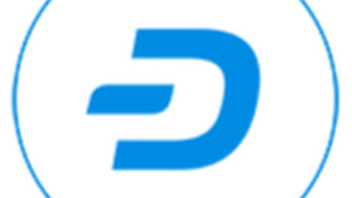 Dash - Digital Cash