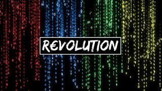 🔥 RANK UP NOW REVOLUTION 🔥