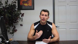 HASfit's Free Weight Loss Program for Teen Girls | How To Lose Weight Fas...