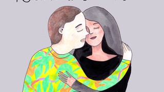 The Divorce Lawyer's Guide To Marriage, Part 4 (Essay)