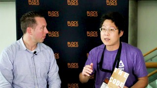 Dappsuni - Block Chain Education