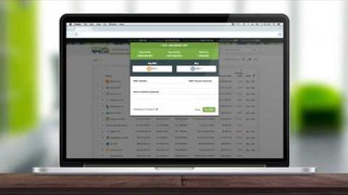 Skeleton Tool: CoinCap.io Integration Example