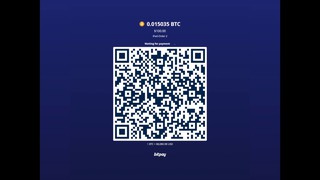 BitPay Checkout - Bitcoin and Bitcoin Cash for Retail (v.1.2.0)