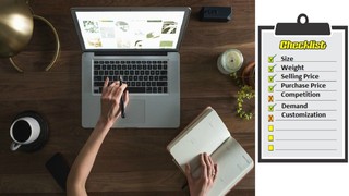 Amazon FBA Private Label Product Research - Hire A VA?