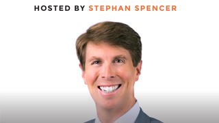 101. The 7 Pillars of Authority Marketing with Adam Witty