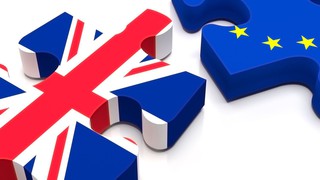 Mid Atlantic Show 4.1 - Brexit and Bust