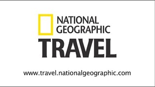 National Geographic on TALK BUSINESS 360 TV