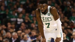 Injury Report for Boston Celtics vs. Phoenix Suns | Austin Rivers Being T...