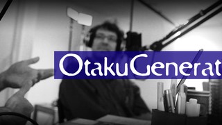 OtakuGeneration.net :: (Show #679) One Piece Film: Gold